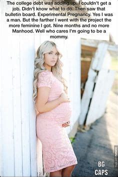 Get mommy pregnant. Things To Know About Get mommy pregnant. 